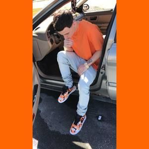 Meet your Posher, Cory